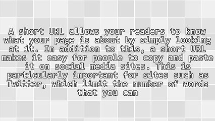 3 SEO Strategies To Increase Your Traffic