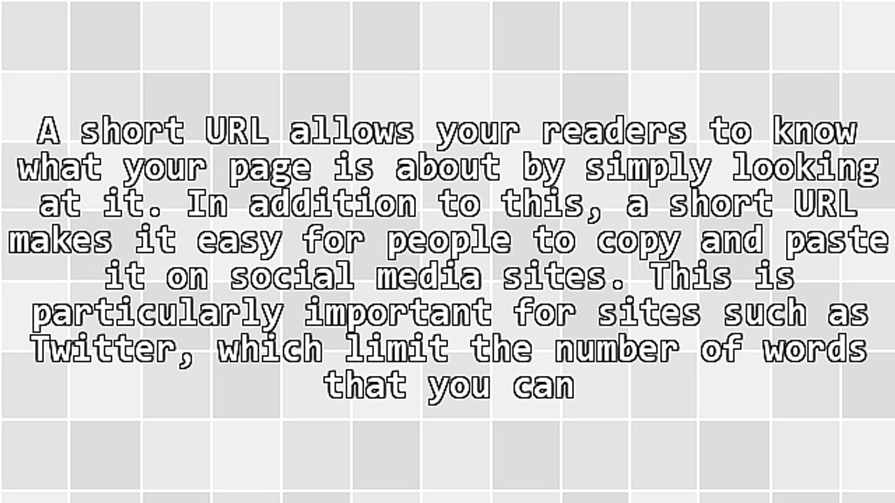 3 SEO Strategies To Increase Your Traffic