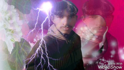 Zia Studio Fateh Pur Mob No 030142556577