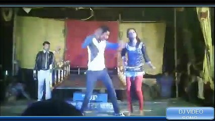 midnight dance hangama