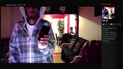 Da Real Reko Suave and Katona and FaMILY (19)