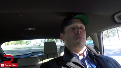 Drive and Review - 2017 Mazda CX-9 AWD on Everyman Driver-F6jCNLTWPN0
