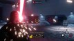 STAR WARS™ Battlefront™ endless hordes of rebel scum