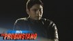 FPJ's Ang Probinsyano: Cardo tells Ramil and Julian that Isabel is dead