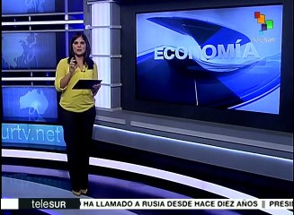 Venezuela: medidas neoliberales que provocaron "El Caracazo" en 1989