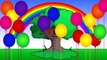 Как сделать Play-doh мороженое фруктовое мороженое * играть бабла искусства * развлечения для детей * RainbowLearning