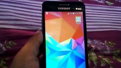 HOW TO INSTALL HTTP :/, NEVER MISS TO WATCH IT