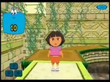 Full Games For Kids [YT-f43][oTkEMxVLCBI].webm