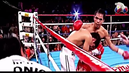 Manny Pacquiao Latest Fights 2016-CYfroY2ewVU