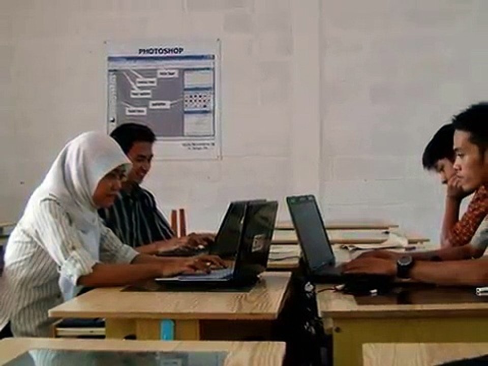 Pelatihan Pemasaran Online Sidoarjo - TELP. 0822 3143 4829 ( TSEL )
