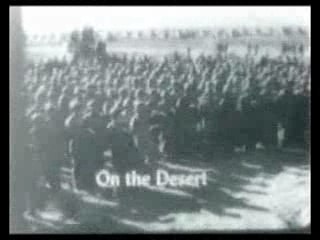 Download Video: WW2 Military Troops Merry Christmas Holiday Greetings WWII