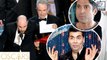 Bollywood REACTS On Oscars 2017 Goof Up | Karan Johar | Farhan Akhtar