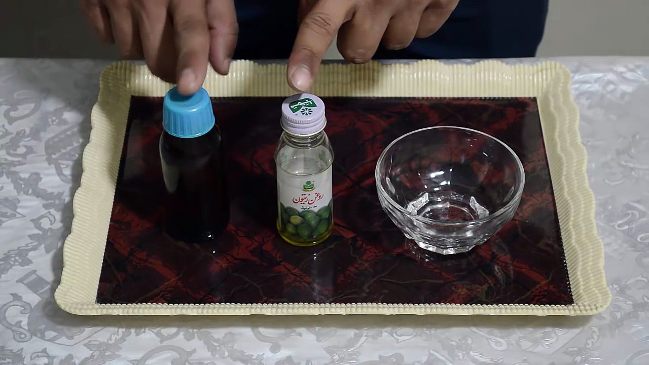 Nafs LUN ko Lamba Mota Sakht karne ka Zabardast Nuskha   Nafs bany Lohy ka RAD