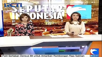 Warga Simalungun Dihebohkan Penampakan Cahaya
