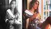 Nia Sharma SMOKING First Look For ‘Twisted’ Will Blow Your Mind