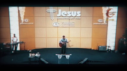 Kleber Lucas - Eu Te Agradeço Deus - versão 2016 cover Daniel Sobral2