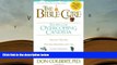 Download [PDF]  The Bible Cure Recipes for Overcoming Candida: Ancient Truths, Natural Remedies