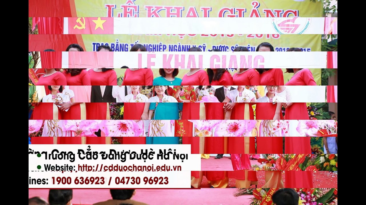 Xet tuyên cao đăng năm 2017, tuyên sinh cao đăng năm 2017, truong cao đang dược xét tuyên điêm thpt,