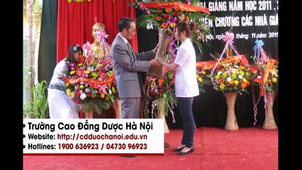 Tuyên sinh liên thông truong cao đăng y , Tuyên sinh liên thông cao đăng y hà nội ,