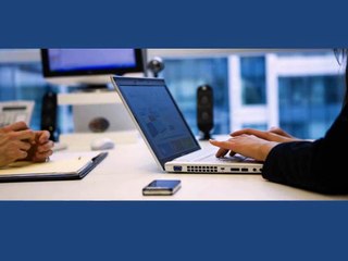 0822 3143 4829 ( TSEL ) - Belajar Marketing Online Surabaya