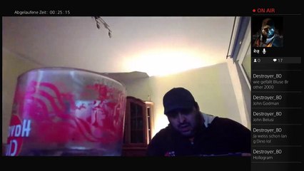 PS4-Live-Magic -Town und Blues Brothers (43)