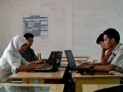 TELP. 0822 3143 4829 ( TSEL ) - Belajar PemasaranOnline