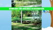 Download Free Private Landscapes: Modernist Gardens in Southern California Online Free