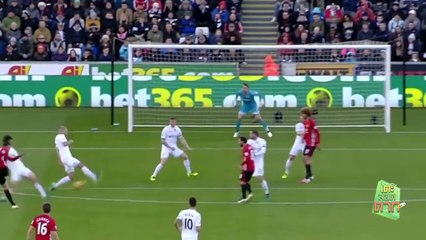 ข่าว man u แชมป์ review