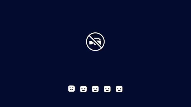 Uncharted 1 Drakes fourtune LIVE!!!!!!!!!!!!!! (8)