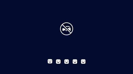 Uncharted 1 Drakes fourtune LIVE!!!!!!!!!!!!!! (8)