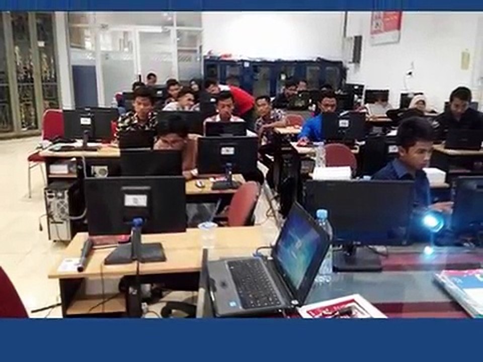 HUB. 0822 3143 4829 ( TSEL ) - Belajar Pemasaran Online Surabaya