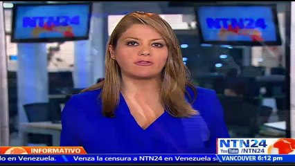 Senado de EE. UU. confirma a Wilbur Ross como secretario de Comercio del Gobierno de Donald Trump