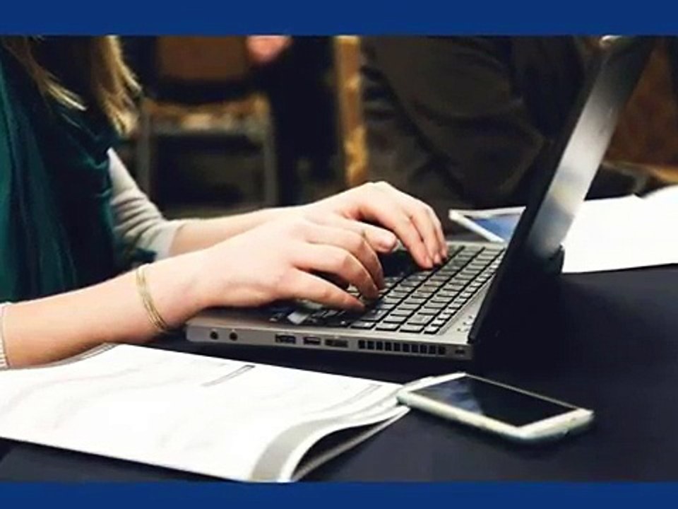 Private Internet Marketing KADINDO Sidoarjo - WA. 0822 3143 4829 ( TSEL )
