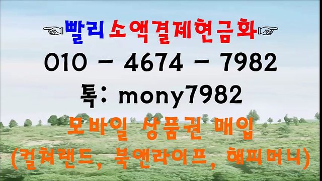 #010 4674 7982 #핸드폰소액결제 톡 mony7982 #소액결제현금화 #휴대폰소액결제 #소액결제