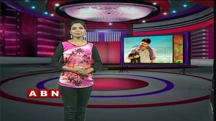 Release date cofirmed for Upcoming top Movies  | All Arjun | Pawan Kalyan | Mahesh Babu