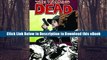 FREE [DOWNLOAD] The Walking Dead, Vol. 12: Life Among Them Book Online