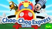 Mickey Mouse Clubhouse: Mickeys Choo-Choo Express Official Trailer.mpg http://mickey-mous
