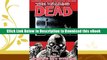 FREE [DOWNLOAD] The Walking Dead Volume 23: Whispers Into Screams (Walking Dead Tp) Full Online