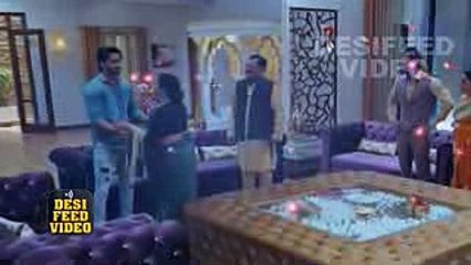 Kuch Rang Pyar Ke Aise Bhi - 28th February 2017