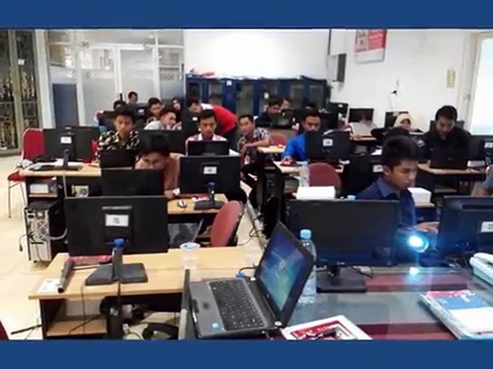 Belajar Pemasaran Internet - 0822 3143 4829 ( TSEL )