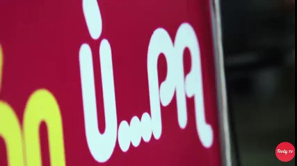 Đổ MỰC Máy IN Tại Nhà Ở Khu Yên Nghĩa 0982.246.237