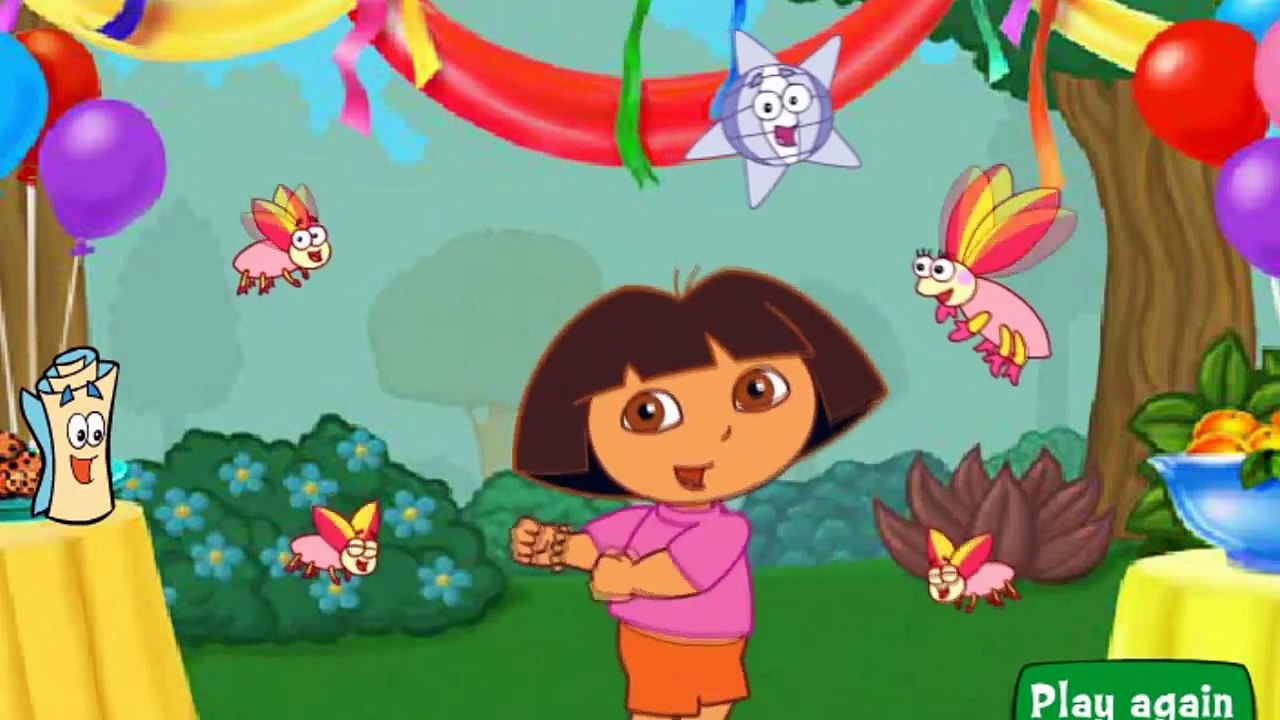 dora the explorer hindi full episodes - video Dailymotion