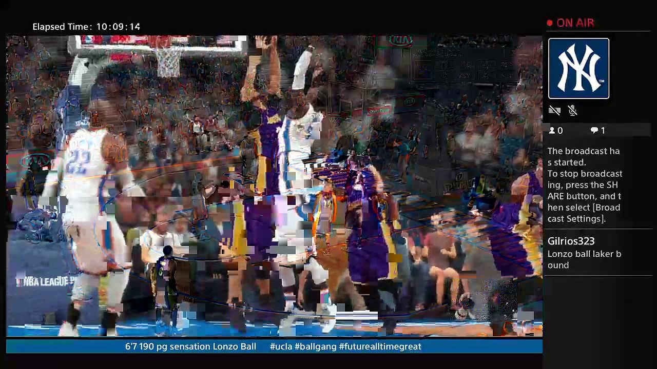 ROC_NATION2K12's Live PS4 Broadcast (62)