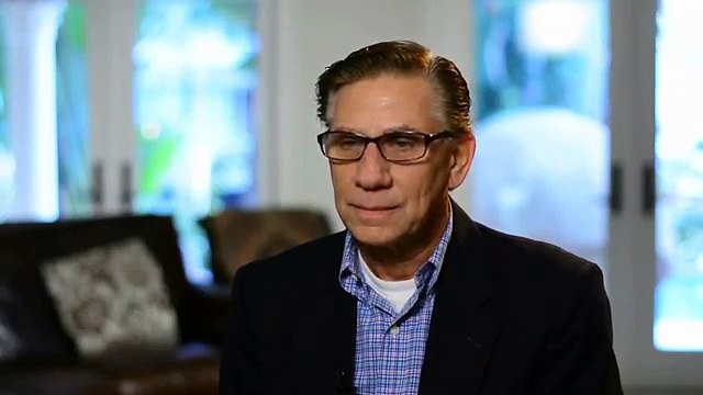 Recovery Works Merrillville