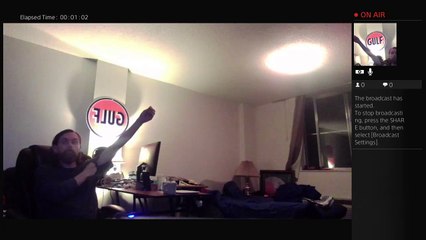 Beatboxingbryan UIOPAuiopa home (23)