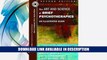 eBook Free The Art and Science of Brief Psychotherapies: An Illustrated Guide (Core Competencies