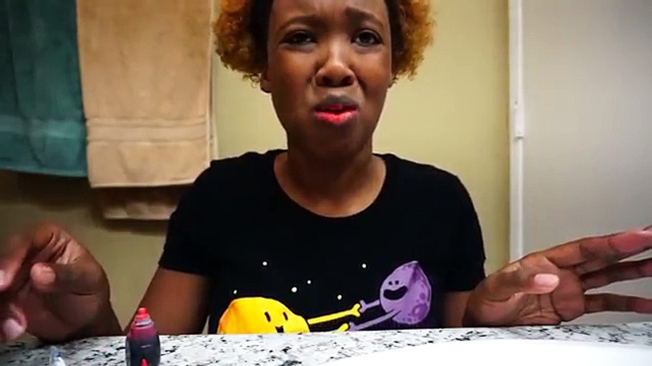 DEAD GIRLFRIEND PRANK!! TURNS IN TO CHEATING PRANK!!! ALMOST CALLED 911 (2 PRANKS IN 1)