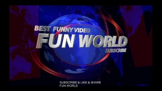 ZAID ALI FUNNY VIDEO WE CAN NEVER LEAVE OUR PHONES..2017