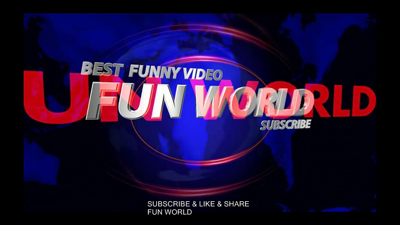 ZAIDALI AND SHAHVEER JAFRI FUNNY VIDEO DESI LOVE STORY END 2017