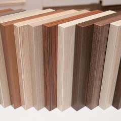 MÁY DÁN CHỈ CẠNH  TỰ ĐỘNG GIÁ RẺ NHẤT TẠI TPHCM